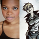Illustration for article titled The emPowers/em TV Show Has Found Its Deena Pilgrim
